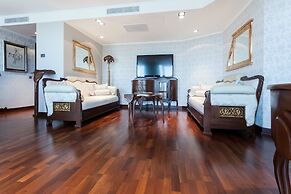 Hotel Premier Aqua - Adults Only