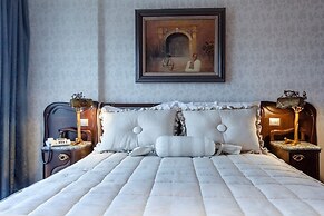 Hotel Premier Aqua - Adults Only
