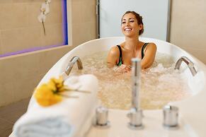 Hotel Premier Aqua - Adults Only