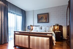 Hotel Premier Aqua - Adults Only