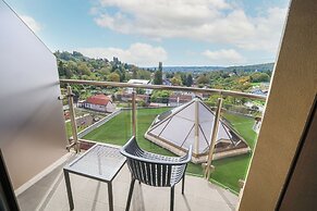Hotel Premier Aqua - Adults Only