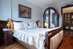 Hotel Premier Aqua - Adults Only