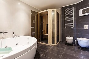 Hotel Premier Aqua - Adults Only