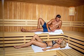 Hotel Premier Aqua - Adults Only