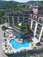 Hotel Premier Aqua - Adults Only
