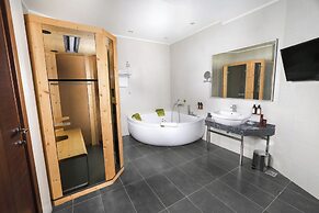 Hotel Premier Aqua - Adults Only