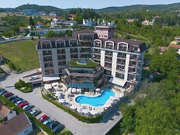 Hotel Premier Aqua - Adults Only