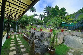Hotel Shiv Villa by SAH