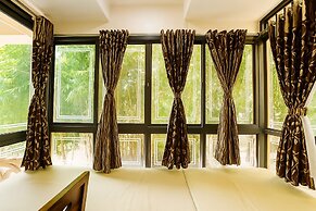 Hotel Shiv Villa by SAH