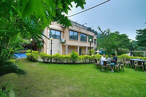 Hotel Shiv Villa by SAH