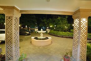 Hotel Shiv Villa by SAH