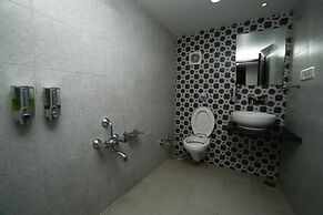 Hotel Shiv Villa by SAH
