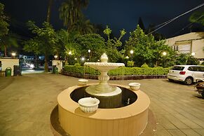 Hotel Shiv Villa by SAH