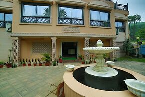 Hotel Shiv Villa by SAH