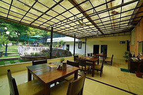 Hotel Shiv Villa by SAH
