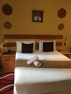 Sgegede Guest House