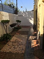 Sgegede Guest House