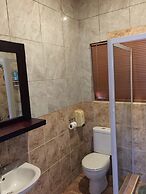 Sgegede Guest House
