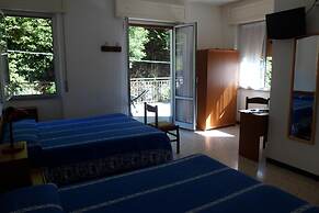 Albergo Regina