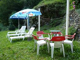 Albergo Regina
