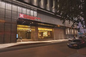 Hilton Garden Inn Dandong