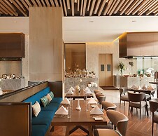 Hilton Garden Inn Dandong