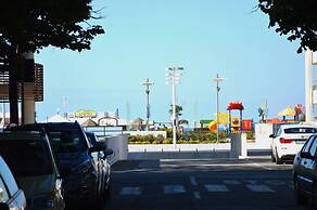 Hotel Holiday