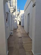 Nagi Beach Hotel