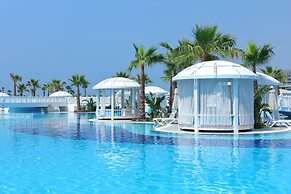 Sueno Hotels Deluxe Belek - All Inclusive