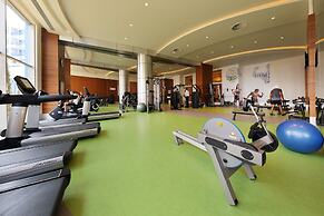 Sueno Hotels Deluxe Belek - All Inclusive