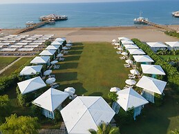 Sueno Hotels Deluxe Belek - All Inclusive