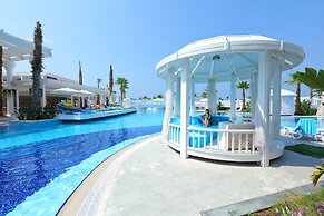 Sueno Hotels Deluxe Belek - All Inclusive