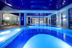 Sueno Hotels Deluxe Belek - All Inclusive