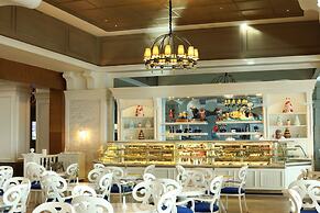 Sueno Hotels Deluxe Belek - All Inclusive