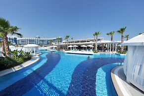 Sueno Hotels Deluxe Belek - All Inclusive