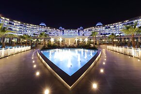 Sueno Hotels Deluxe Belek - All Inclusive