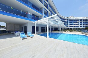 Sueno Hotels Deluxe Belek - All Inclusive