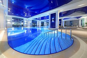 Sueno Hotels Deluxe Belek - All Inclusive