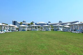 Sueno Hotels Deluxe Belek - All Inclusive