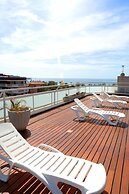 Evenia President Hotel