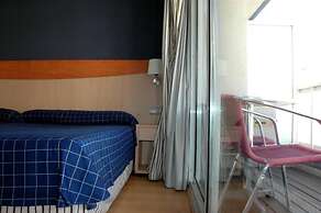 Evenia President Hotel