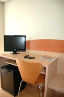 Evenia President Hotel