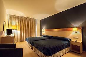Evenia President Hotel