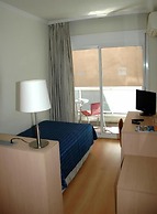 Evenia President Hotel