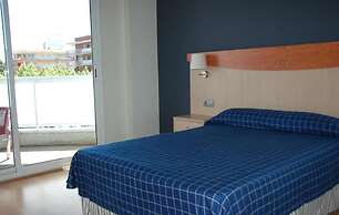 Evenia President Hotel