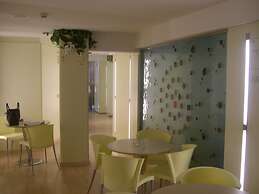 Evenia President Hotel