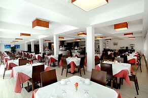 Evenia President Hotel