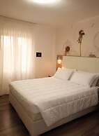 Hotel Columbia & Ninfea