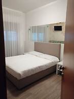 Hotel Columbia & Ninfea