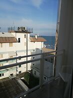 Hotel Columbia & Ninfea